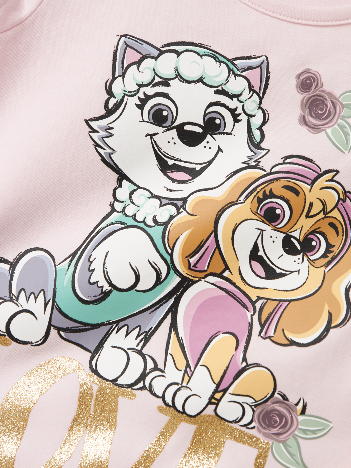 model_shot-front_full